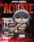 Preview: FUNKO POP! - Star Wars - Avolyte Bazil #726